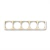Product Thumbnail urls