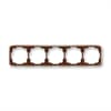 Product Thumbnail urls