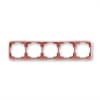 Product Thumbnail urls