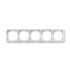 Product Thumbnail urls