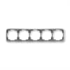 Product Thumbnail urls