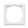 Product Thumbnail urls