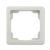 Product Thumbnail urls