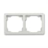 Product Thumbnail urls