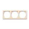Product Thumbnail urls