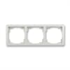Product Thumbnail urls