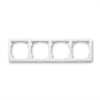Product Thumbnail urls
