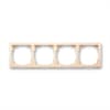 Product Thumbnail urls