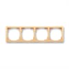 Product Thumbnail urls