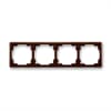 Product Thumbnail urls