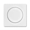 Product Thumbnail urls