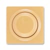 Product Thumbnail urls