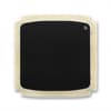 Product Thumbnail urls