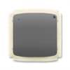 Product Thumbnail urls