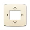 Product Thumbnail urls