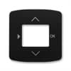 Product Thumbnail urls