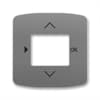 Product Thumbnail urls