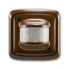 Product Thumbnail urls