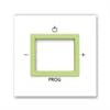 Product Thumbnail urls