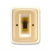 Product Thumbnail urls