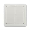 Product Thumbnail urls