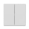 Product Thumbnail urls