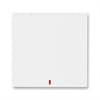 Product Thumbnail urls