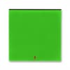 Product Thumbnail urls