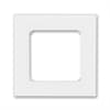 Product Thumbnail urls
