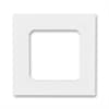 Product Thumbnail urls