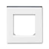 Product Thumbnail urls
