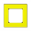 Product Thumbnail urls