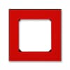 Product Thumbnail urls