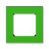Product Thumbnail urls
