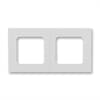 Product Thumbnail urls