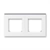 Product Thumbnail urls