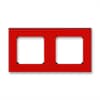 Product Thumbnail urls