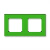 Product Thumbnail urls