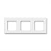 Product Thumbnail urls