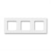 Product Thumbnail urls
