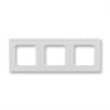 Product Thumbnail urls