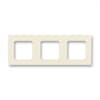 Product Thumbnail urls