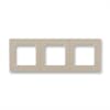 Product Thumbnail urls
