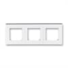 Product Thumbnail urls