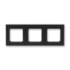 Product Thumbnail urls