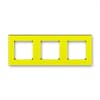 Product Thumbnail urls