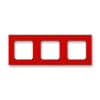 Product Thumbnail urls