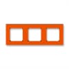 Product Thumbnail urls