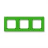 Product Thumbnail urls