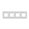 Product Thumbnail urls